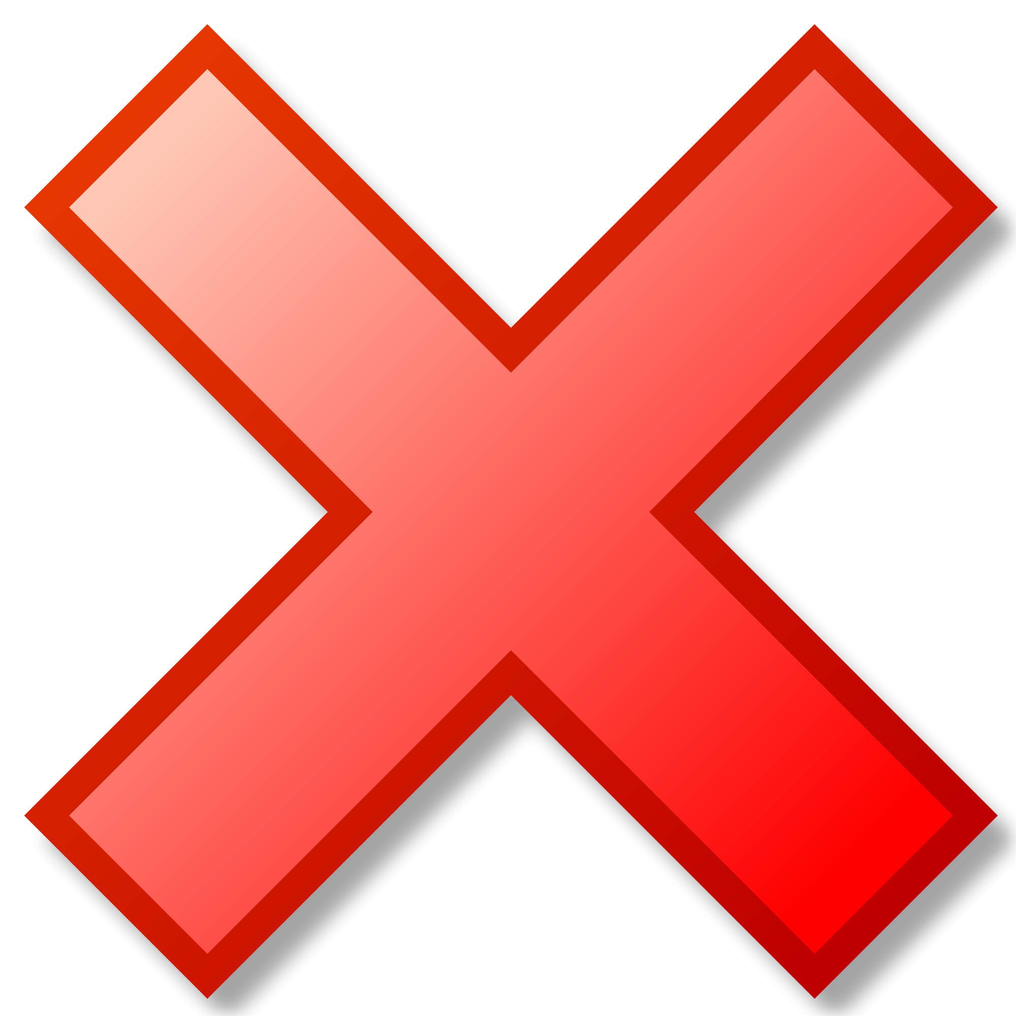 Download Cancel Button Photos Hq Png Image Freepngimg