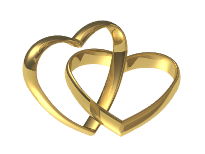 Download Wedding Ring Transparent HQ PNG Image | FreePNGImg