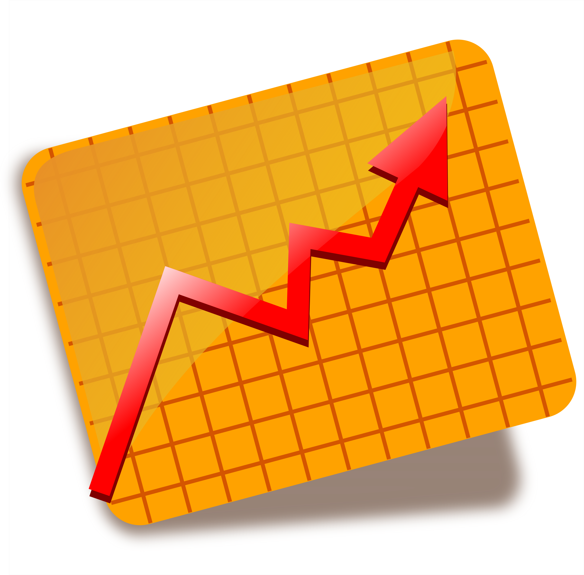 chart icon png