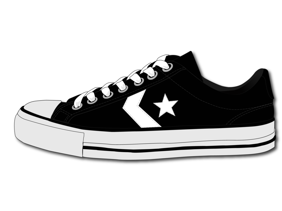 Download Vector Shoes Image HQ PNG Image | FreePNGImg