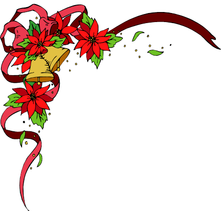 christmas borders png