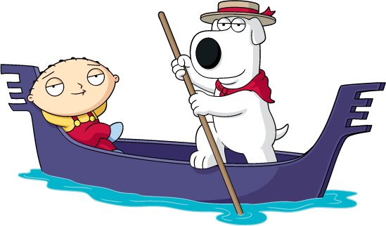 family guy stewie png