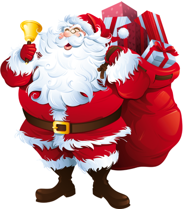 Những hình ảnh Santa Claus PNG đầy màu sắc và sống động chắc chắn sẽ khiến bạn yêu thích ngay từ cái nhìn đầu tiên. Hãy cùng khám phá và thưởng thức những bức tranh tuyệt đẹp này để cảm nhận cảm giác đón giáng sinh tuyệt vời hơn bao giờ hết.