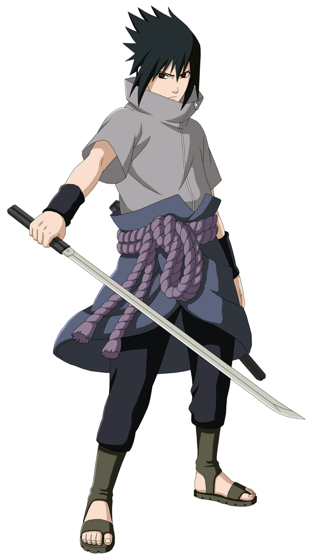 Uchiha Sasuke png download - 1032*774 - Free Transparent Sasuke Uchiha png  Download. - CleanPNG / KissPNG