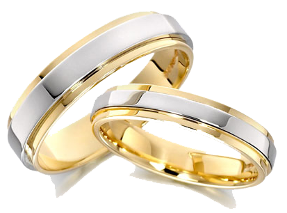 Wedding ring png on sale hd