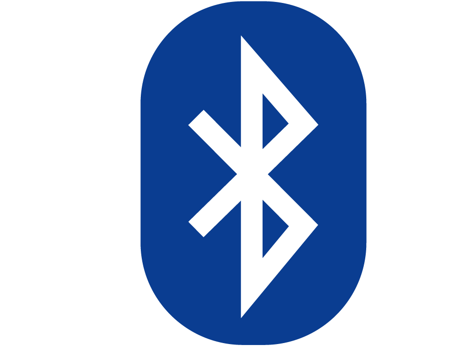 bluetooth icon ico