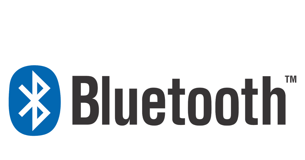 Download Bluetooth Hd HQ PNG Image | FreePNGImg