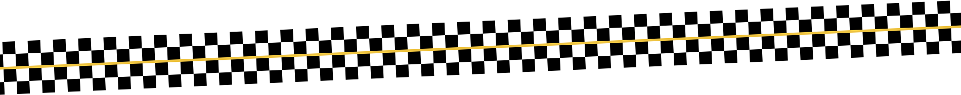 finish line clip art png