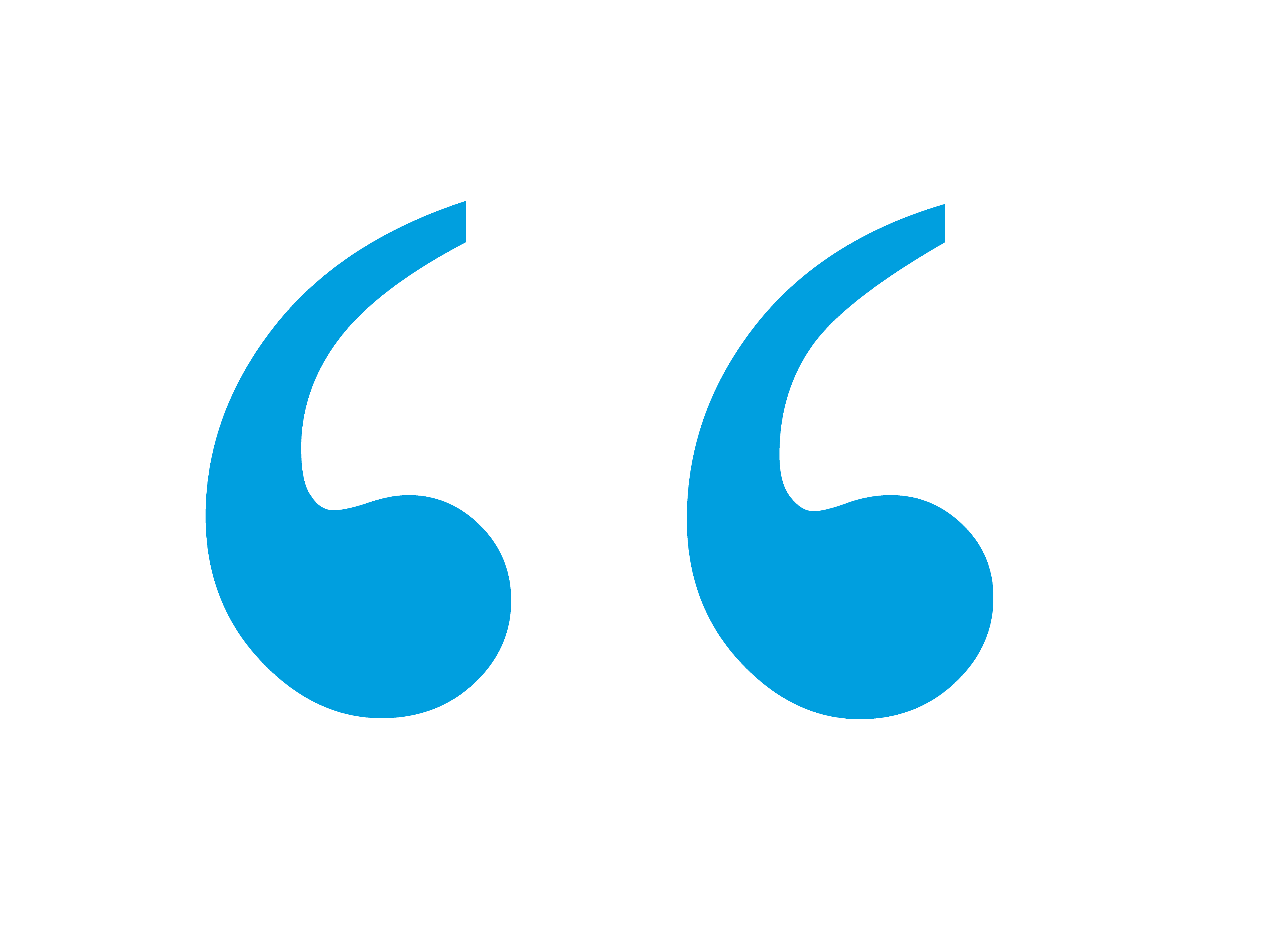 quote symbol png