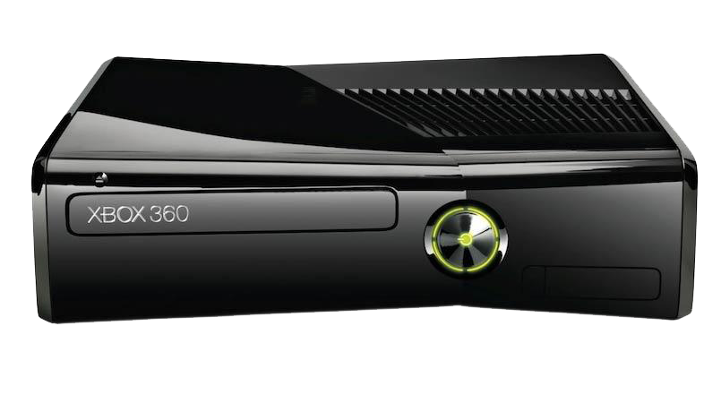 xbox png