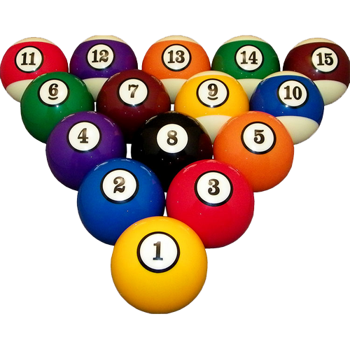 8 ball pool image Free png download PxPNG Images With Transparent  Background To Download For Free