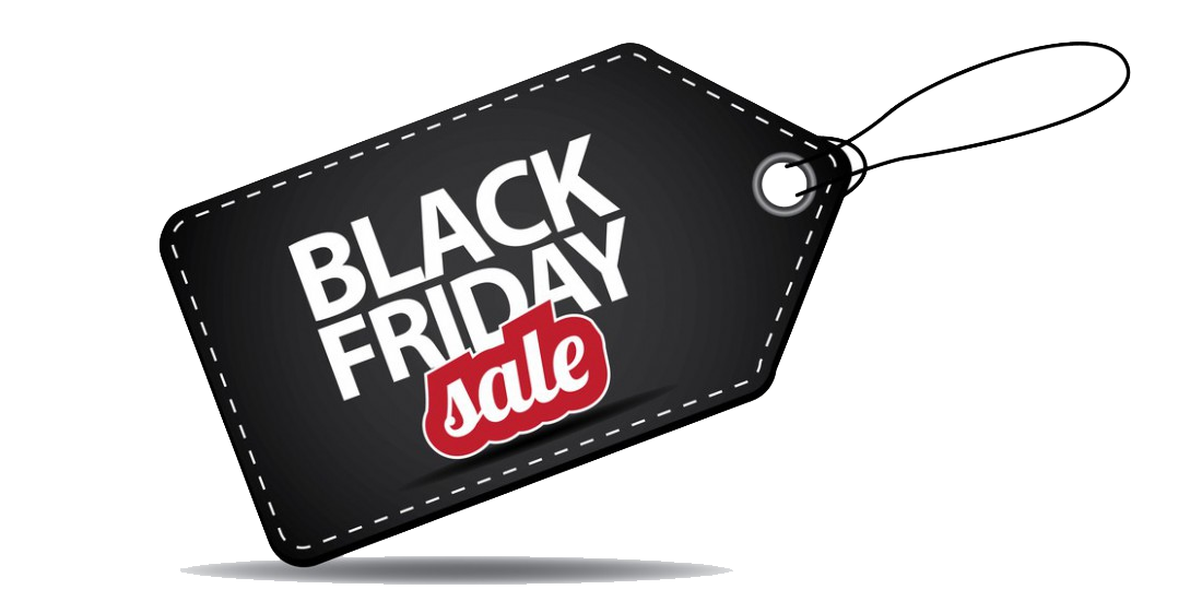 Black Friday Sale Clipart PNG Picture​  Gallery Yopriceville -  High-Quality Free Images and Transparent PNG Clipart