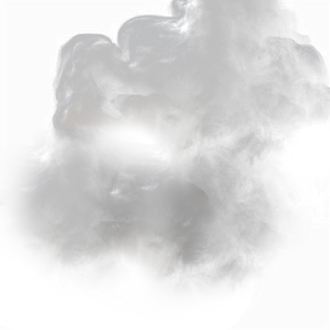 Download Fire Smoke Free Download HQ PNG Image | FreePNGImg