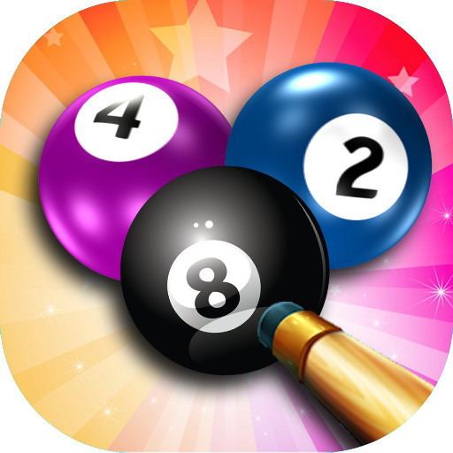 Download 8 Ball Pool