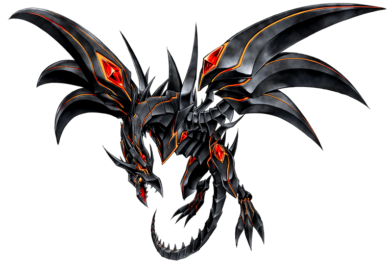 realistic dragon png