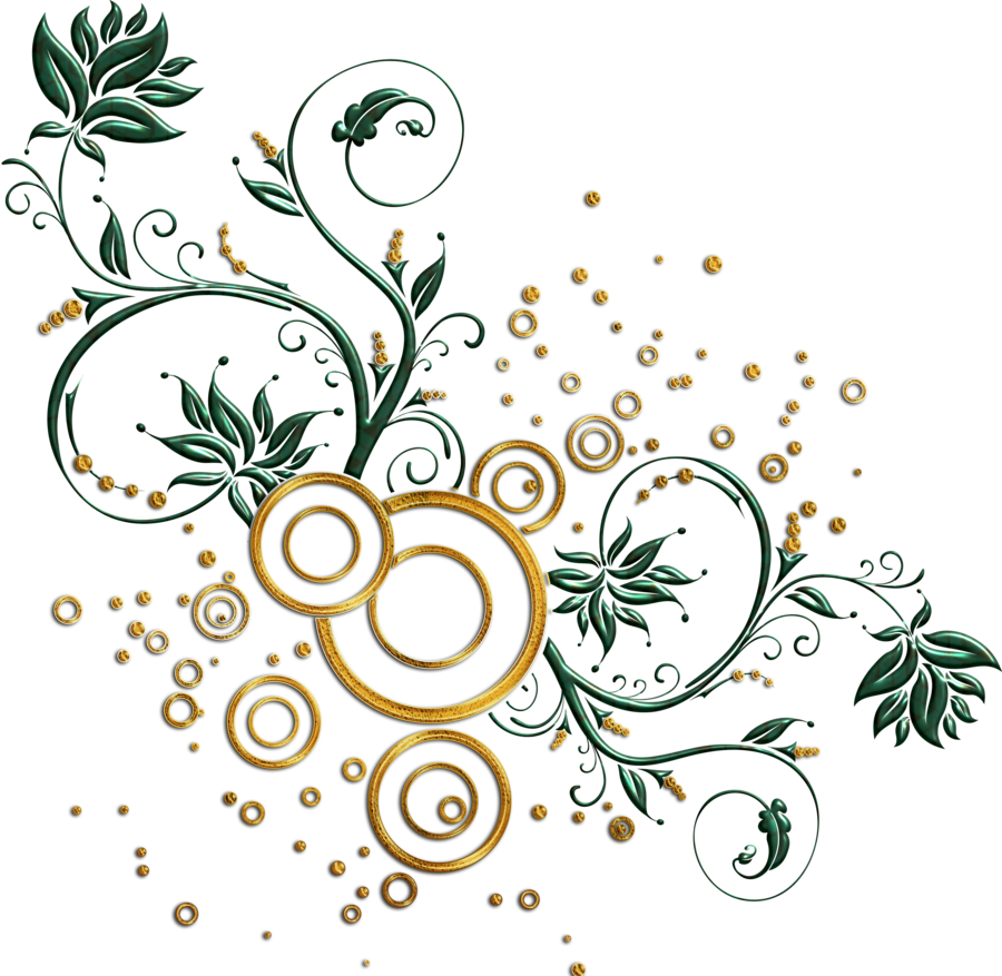 swirl clip art