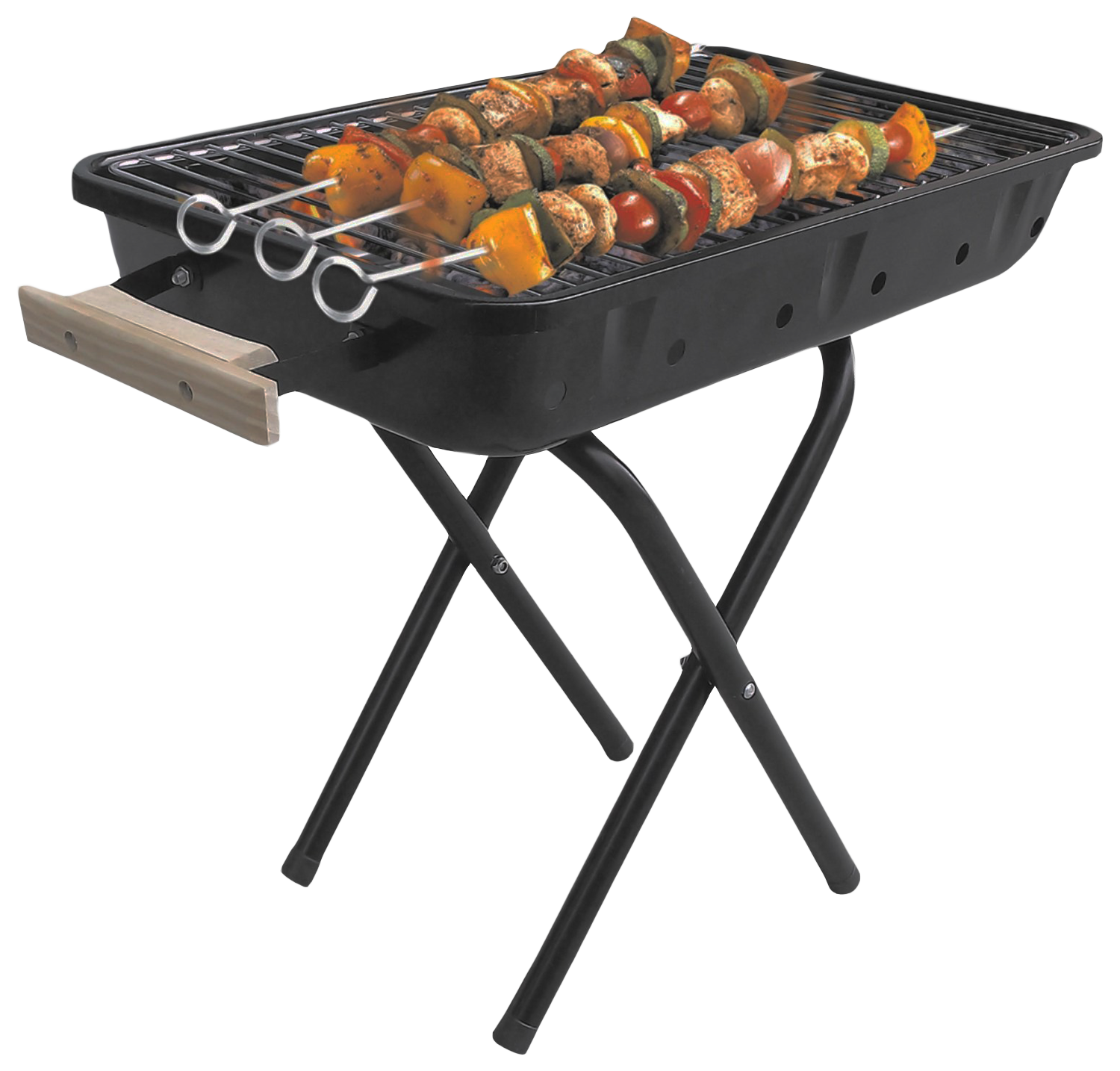 Download Grill Photos HQ PNG Image FreePNGImg