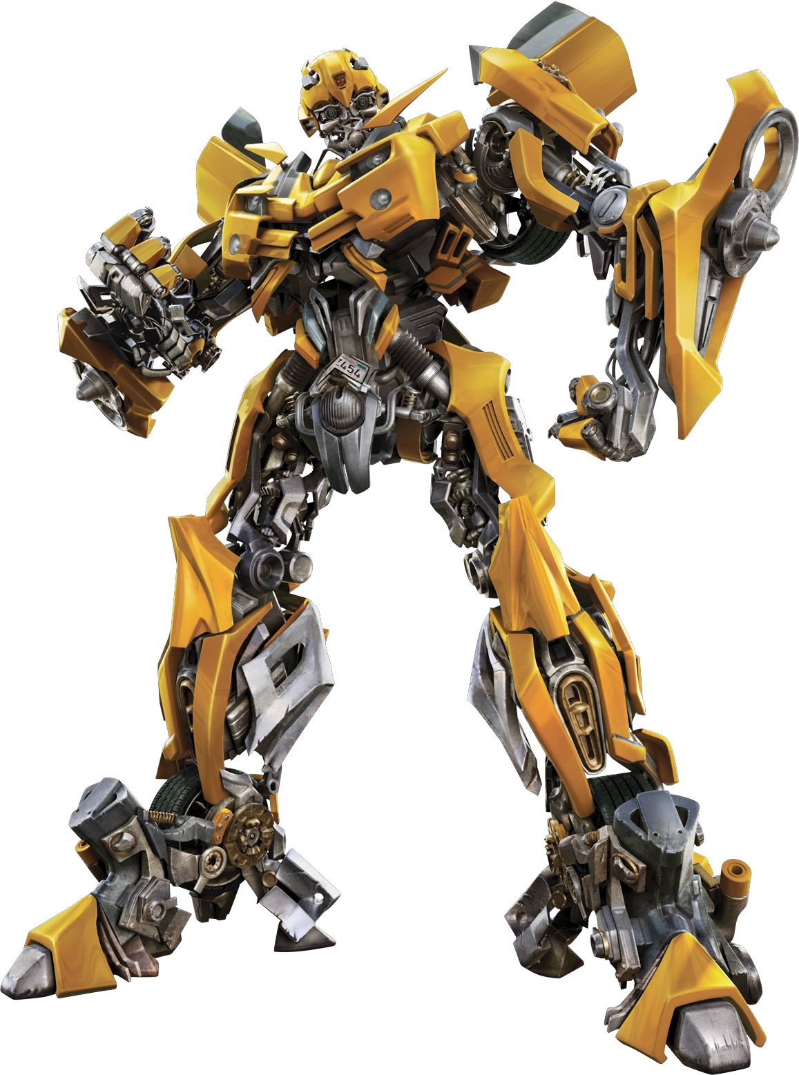 clipart transformers