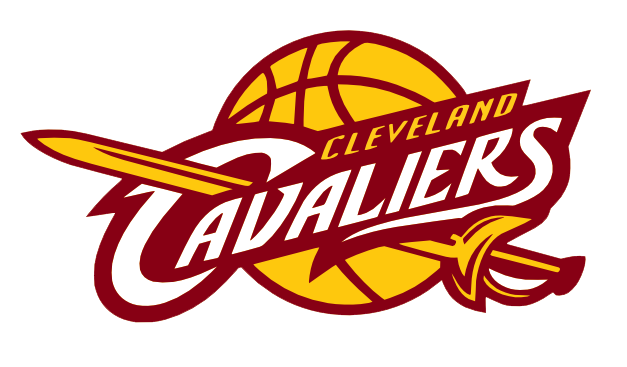 cleveland cavs logo