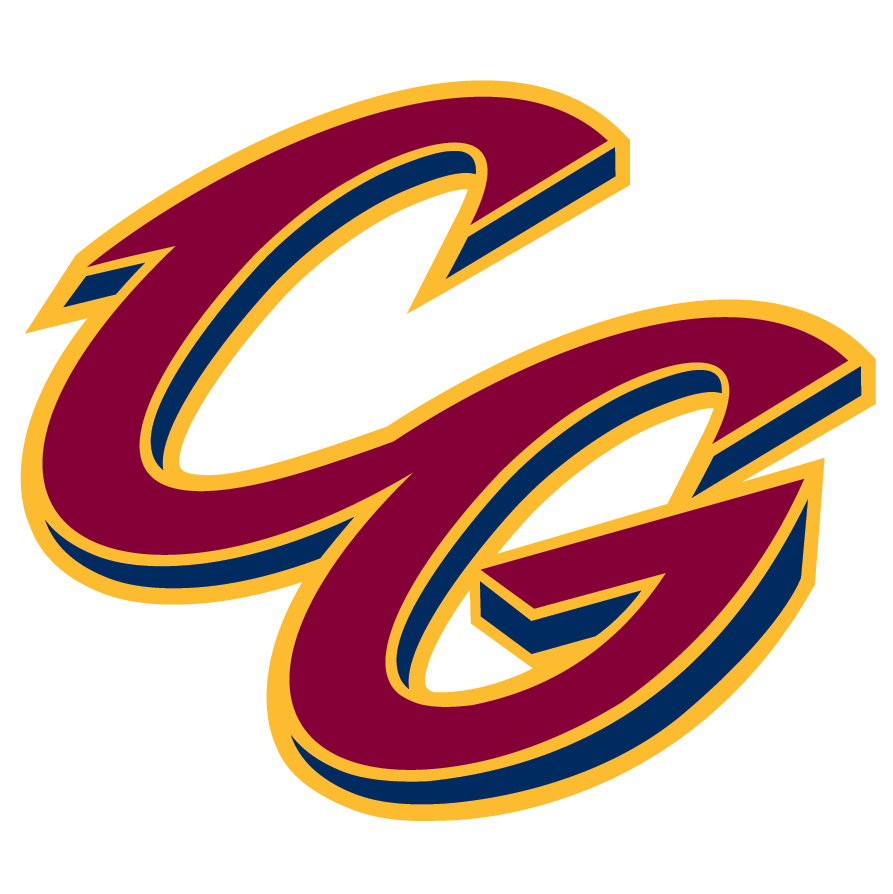 cleveland cavaliers c logo