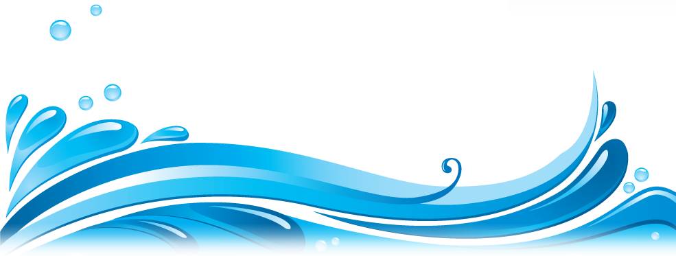 water wave png