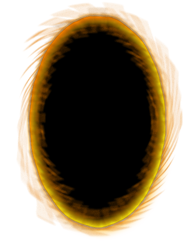 Portal PNG Transparent Images Free Download, Vector Files