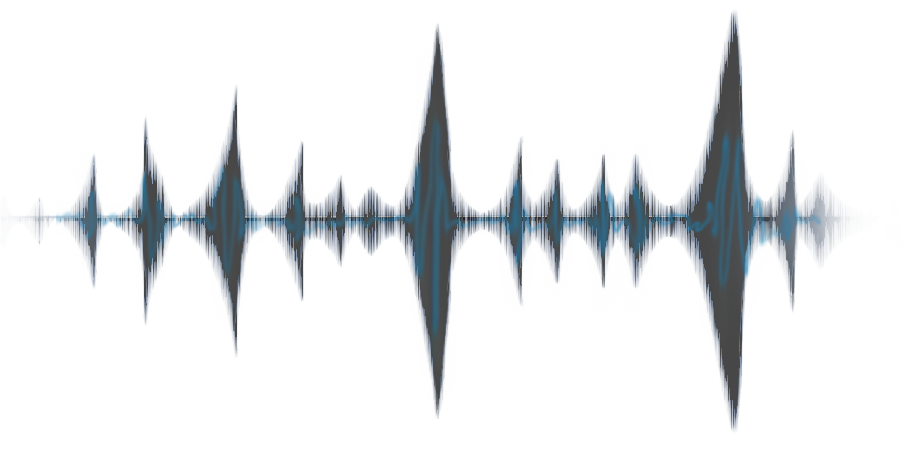 noise waves png