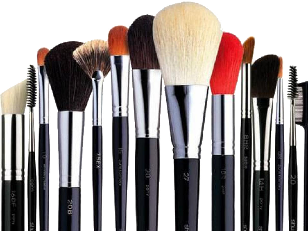 Make Up png download - 890*423 - Free Transparent Cosmetics png Download. -  CleanPNG / KissPNG