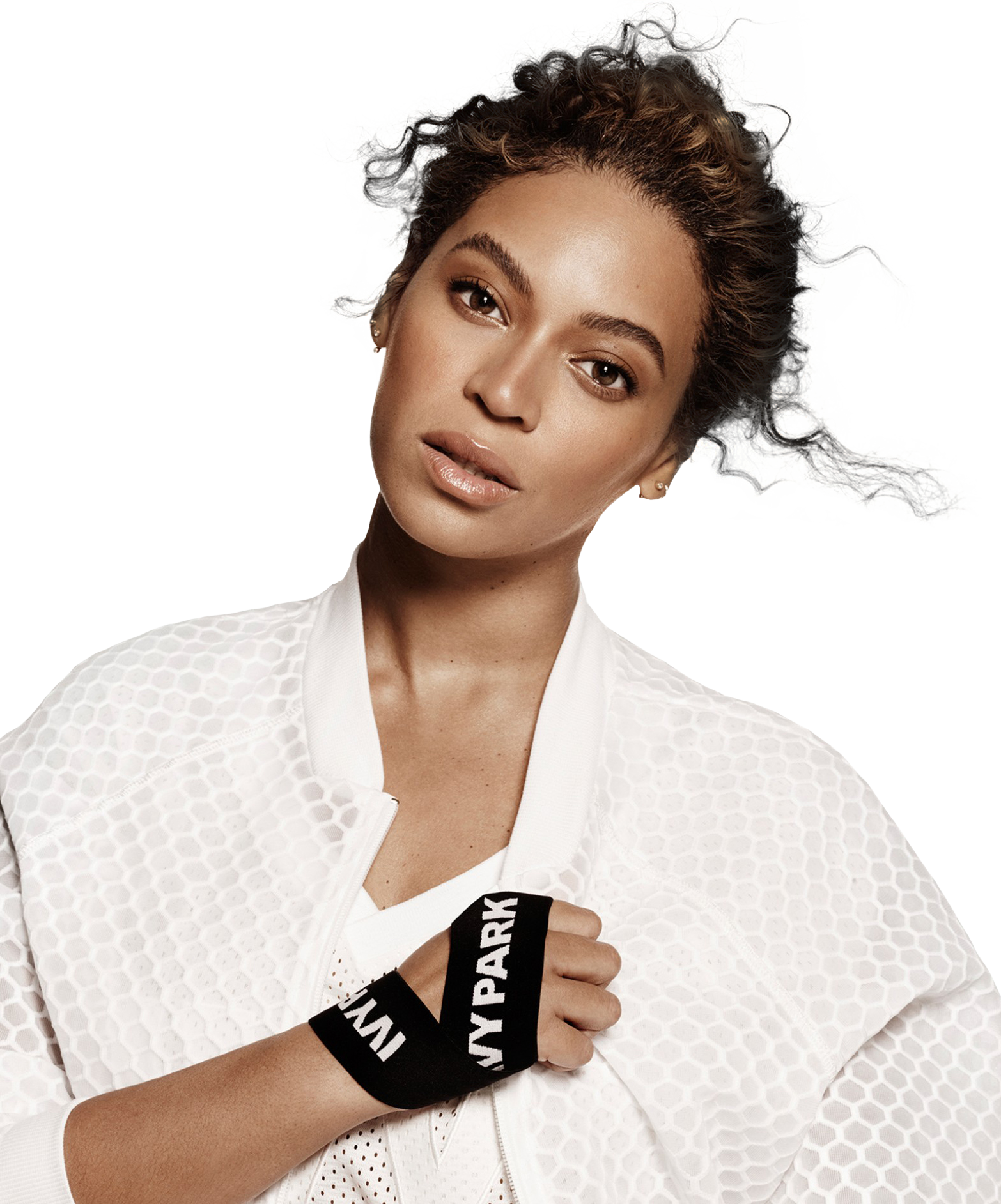 beyonce transparent tumblr