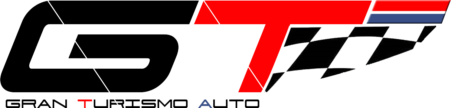 Sony Logo png download - 1161*495 - Free Transparent Gran Turismo Sport png  Download. - CleanPNG / KissPNG