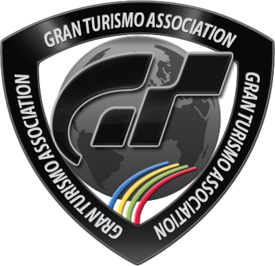 File:Gran Turismo 4 Logo.svg - Wikimedia Commons