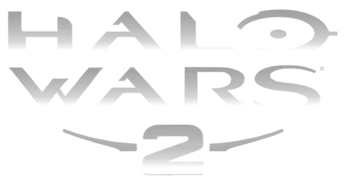 halo wars logo