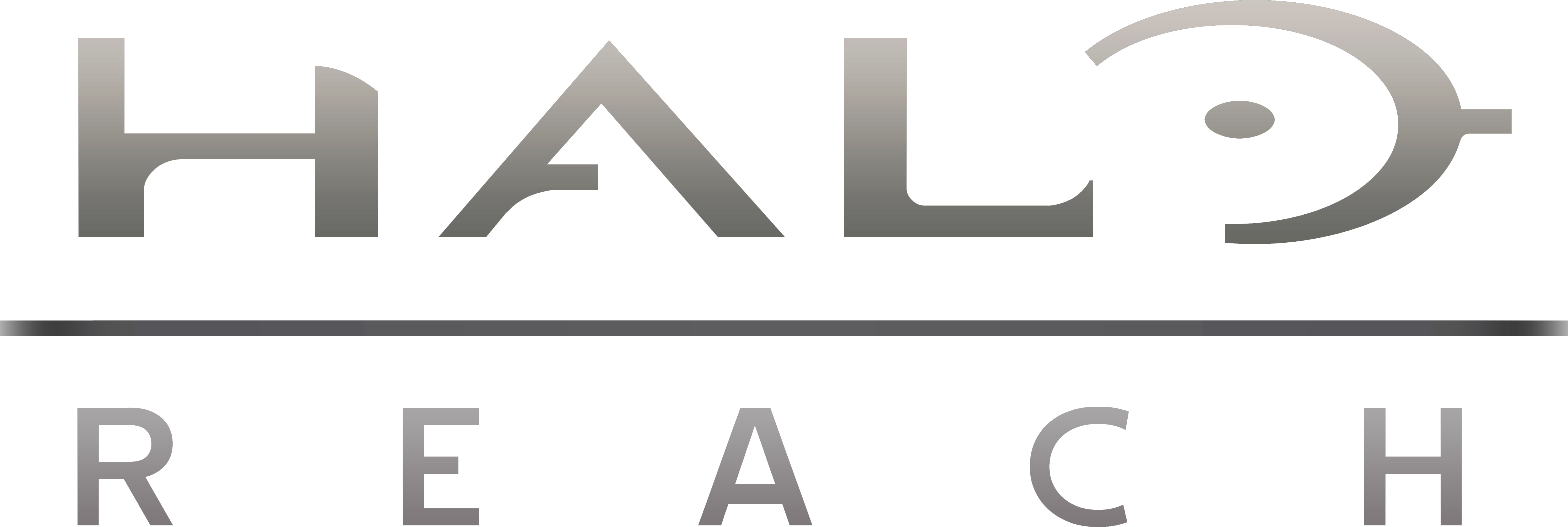 halo wars logo