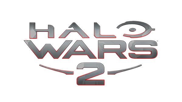 halo wars logo