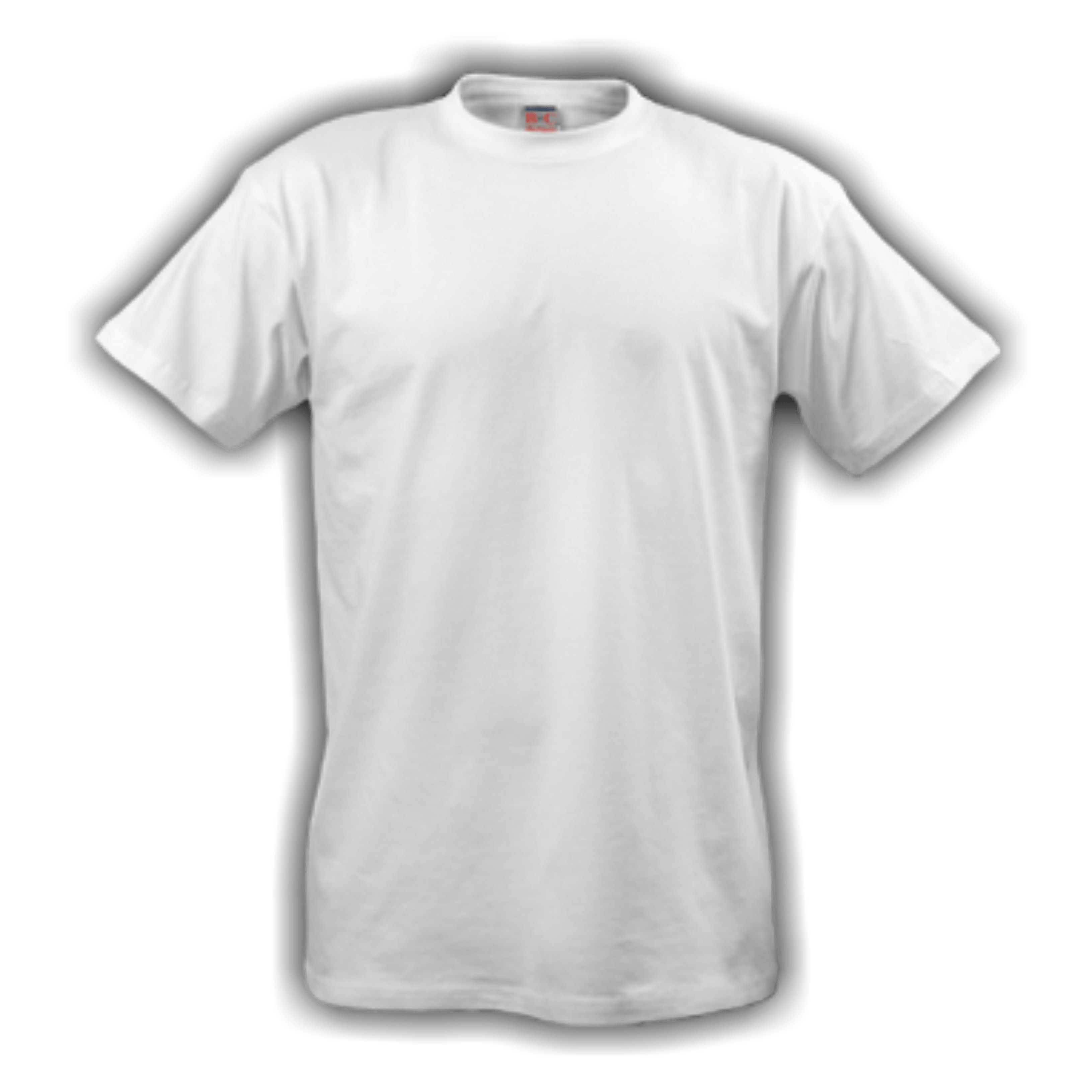 T-Shirt PNG Images Transparent Free Download