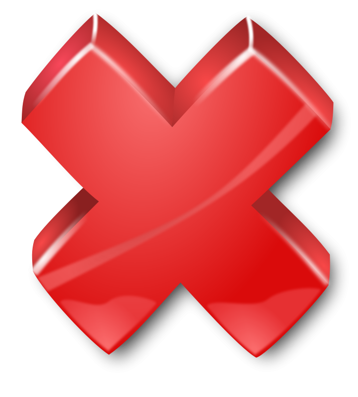 red cross icon png