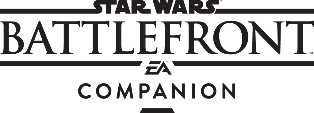 Star Wars Battlefront 2 Free Download