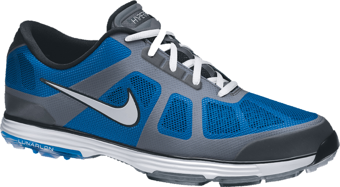 Nike 2025 sneakers png