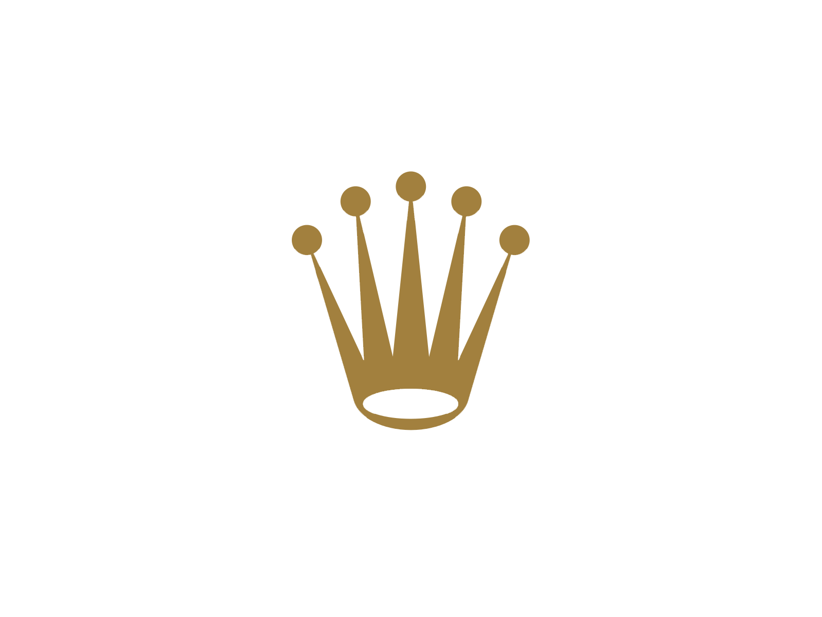 lige ud forsikring faldskærm Download Rolex Logo HQ PNG Image | FreePNGImg