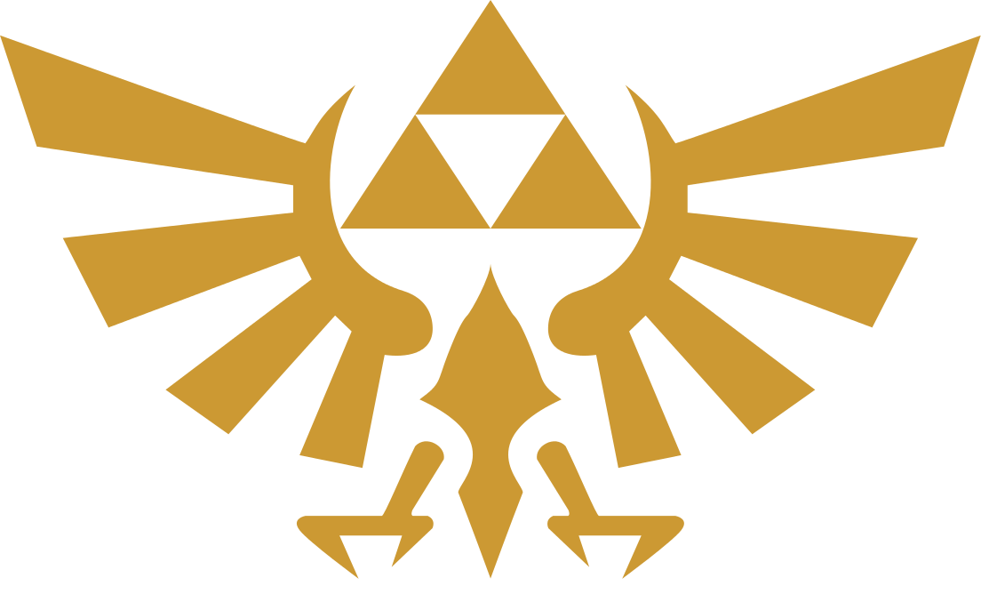 Download Free Of The Link Legend Zelda ICON favicon