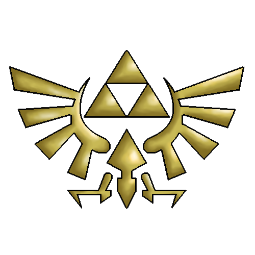 Download Free Zelda Link Photo ICON favicon