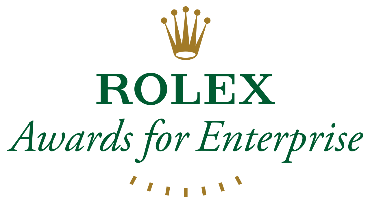 Rolex crown png hot sale