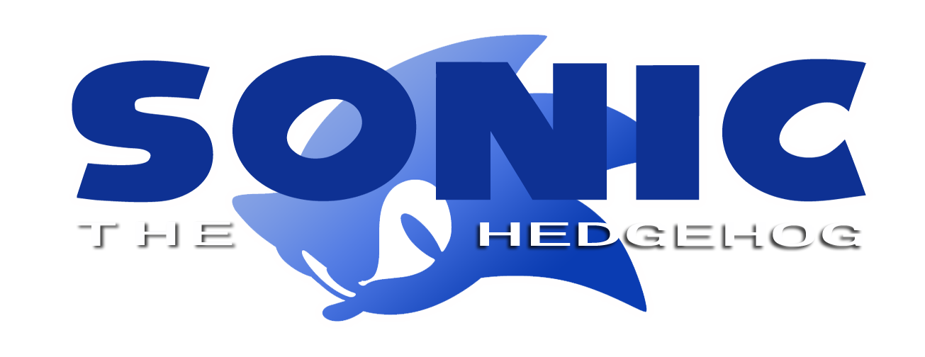 Download Sonic The Movie Hedgehog Free PNG HQ HQ PNG Image