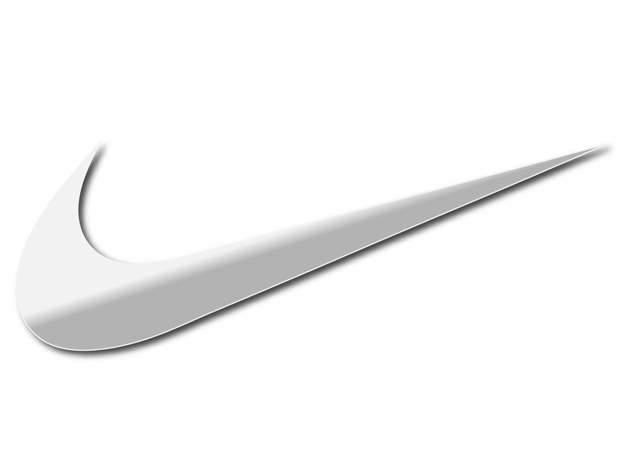 Nike Logo PNG Images, Free Nike Logo Download - Free Transparent PNG Logos