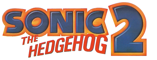 Download Sonic The Movie Hedgehog PNG Download Free HQ PNG Image, FreePNGImg