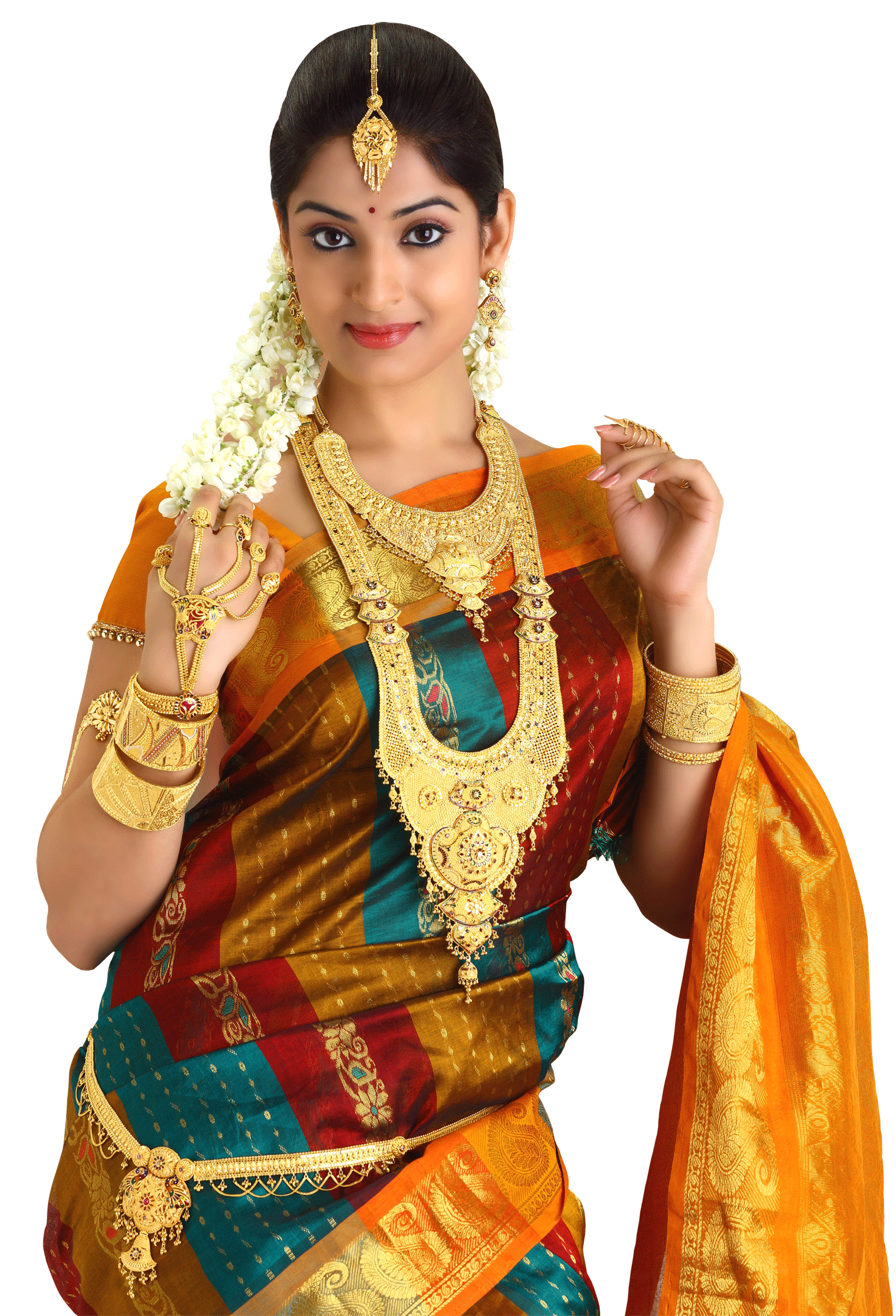 Jewellery Model Png ,HD PNG Pictures atelieryuwa.ciao.jp