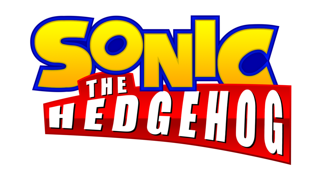sonic the hedgehog symbol