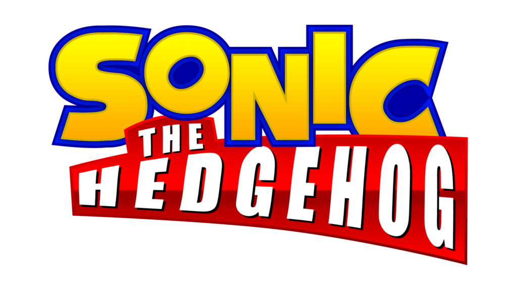 Download Sonic The Movie Hedgehog Free HQ Image HQ PNG Image