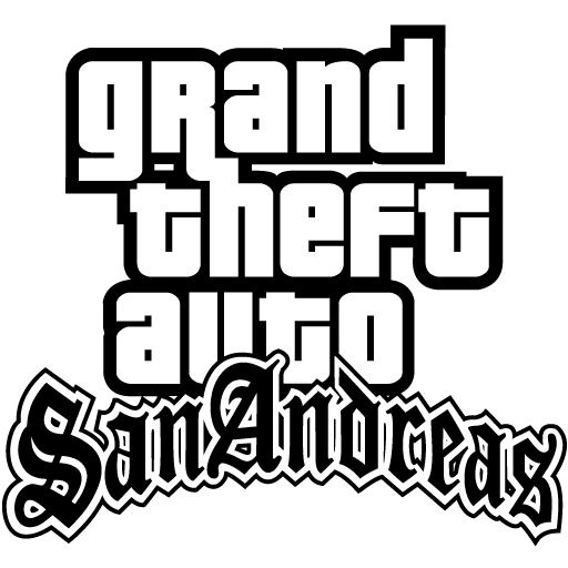 Download gta sa Download GTA San Andreas Download GTA San Andreas para  Download GTA San Andreas
