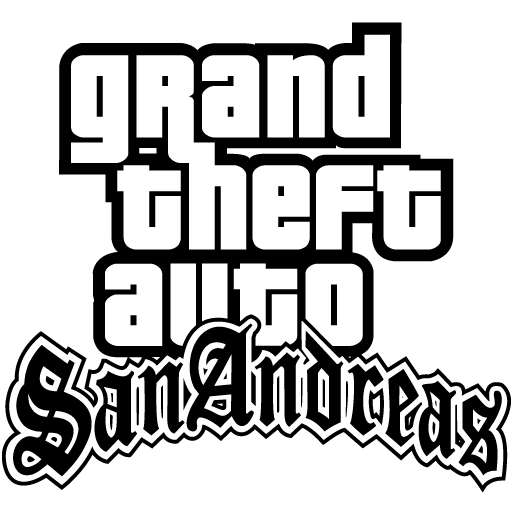 Gta San Andreas Iso - Fill Online, Printable, Fillable, Blank